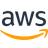 AWS