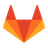 Gitlab