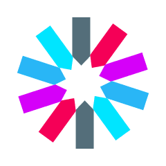 JWT