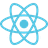 React JS